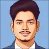 Deepak Tayde