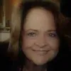 Kathryn Tompkins