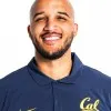 Isaiah Wilkins