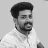 Anurag Ck