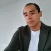 Juan Carlos Cisneros Morado