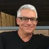 Randall Peltier