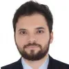 Majed Sayad
