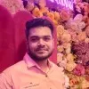 Piyal Saha