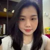 Hooi Ling Chan