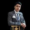 Qasim Imran