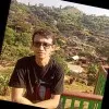Dery Restiandi