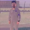 Amit Mandal