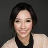 Peishan Liang