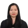 Kar Mei Yap