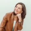Leanne Edgley