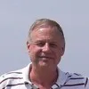 Robert Proffitt