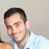 Gabiel Martinez