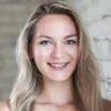 Julia Dahl