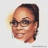 Stacy Howard
