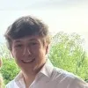 Sean McCullough