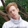 Ilia Reznik