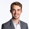 Nicolas Fabi