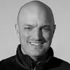 Scott Shilvock