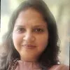 Tara Aggarwal