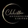 Chhibber Enterprise Limited