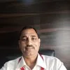 meer singh