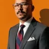 Mohamed Sayed