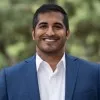 Vignesh Sundaram