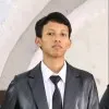 Ridwan Putra Pratama