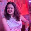 Rajani Kashyap