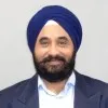 Swaran Singh
