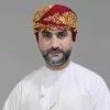 Mohammed Al Saidi