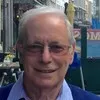 Howard Cohen