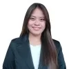 Cynthia May Claros
