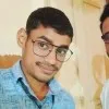 Sunil Nagraj
