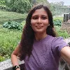 Dhanashri Patil Chougale