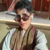 Manal Alharbi