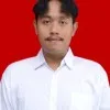 Elga Annaz