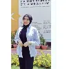 Rana Salem