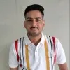 Rahul Sahani