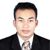 Meng Ann