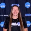 Brianna McRae