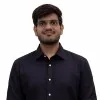 Ashish Garg