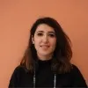 Tarane Javaherpour