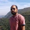 Anil Pantham