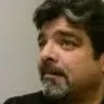 Aitor Lacambra