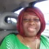 Teresa Ford