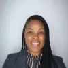 Nichole Gilliam