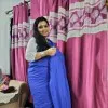 Sheela Gupta
