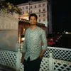 Sachin Patil